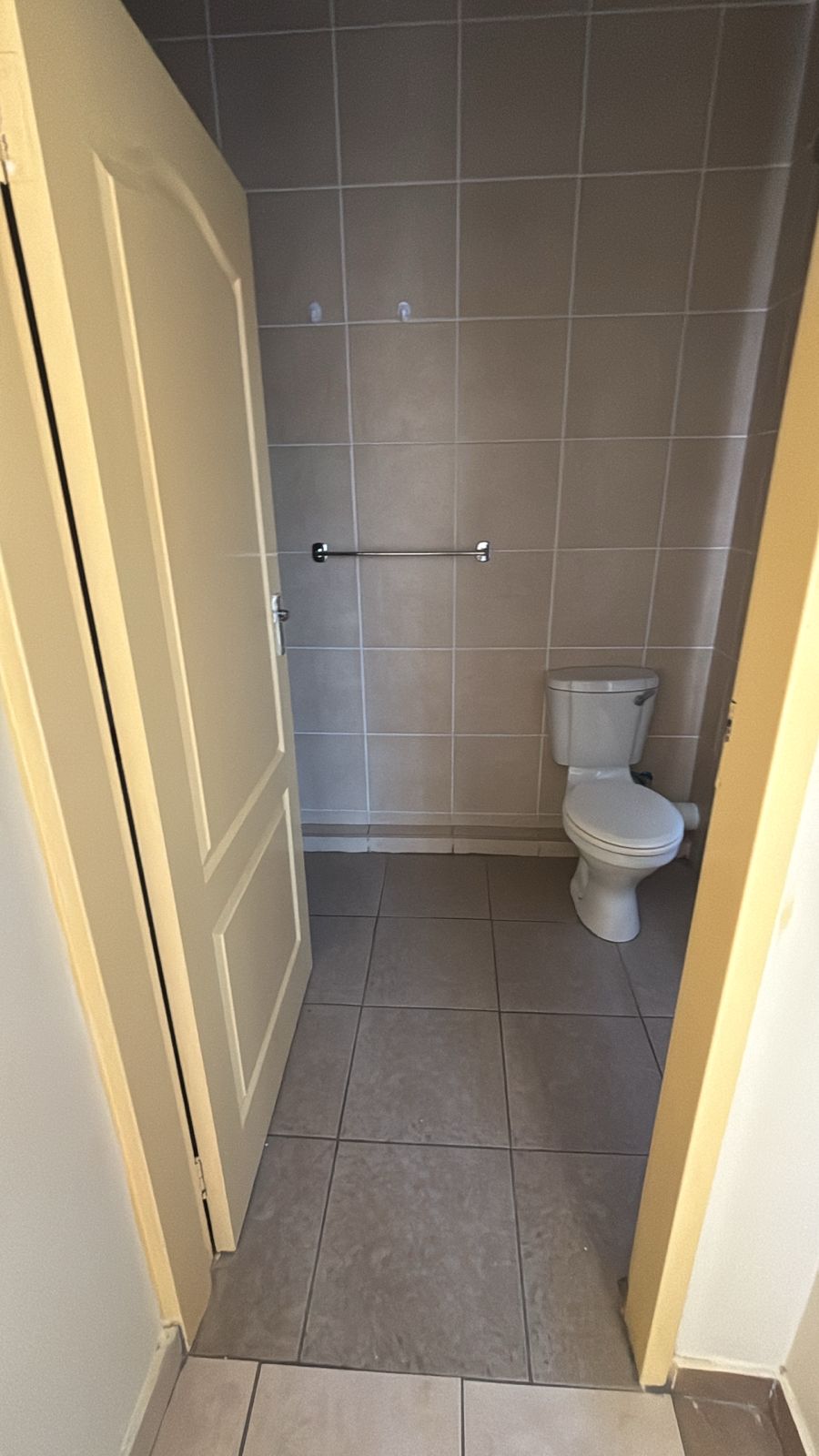 3 Bedroom Property for Sale in Protea Park North West